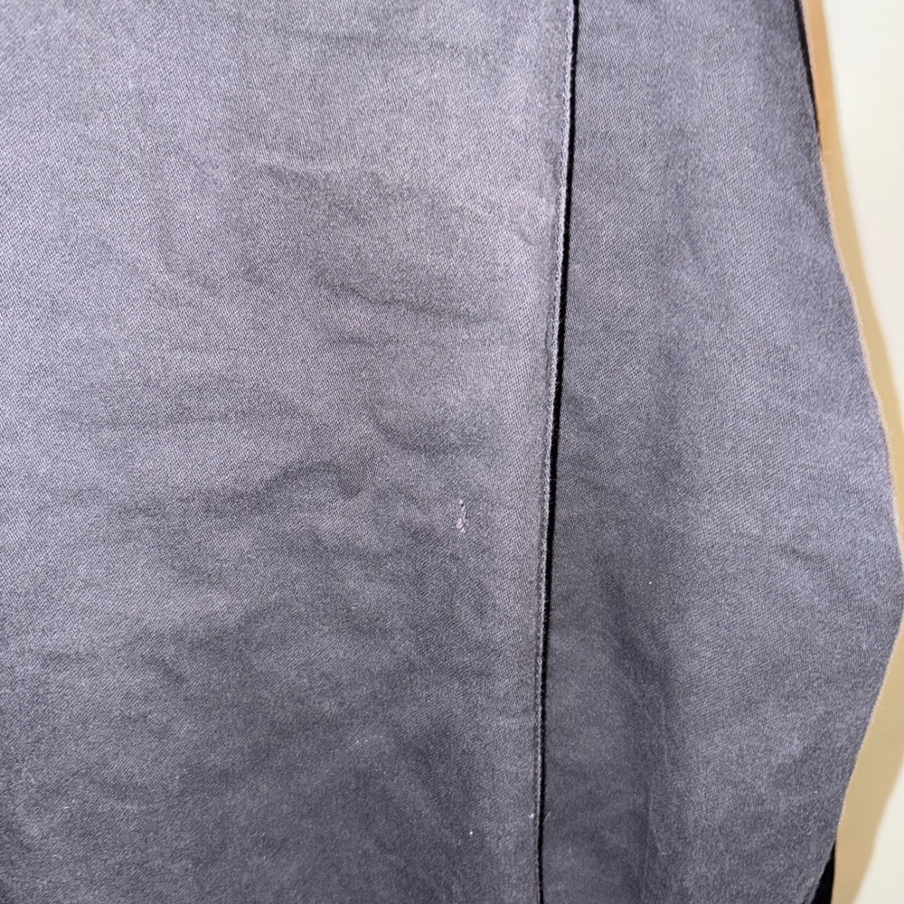 RJS Black Racing Suit - Picture 11 of 12